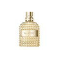 Valentino Born In Roma The Gold Uomo - Eau de Toilette