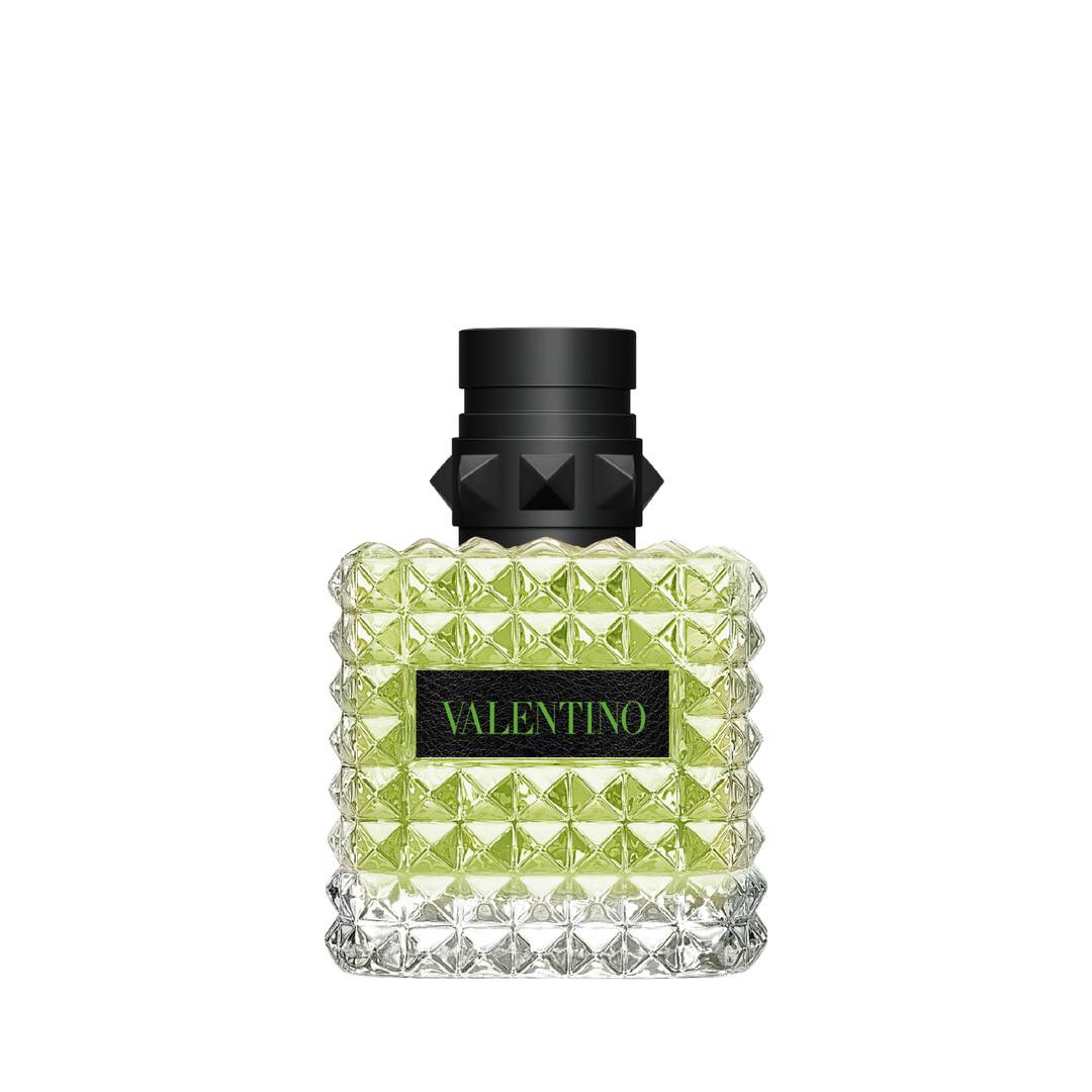 Valentino – Born in Roma Donna Green Stravaganza Eau de Parfum