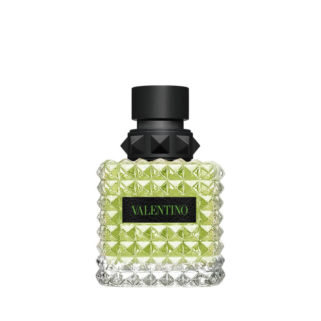 Valentino – Born in Roma Donna Green Stravaganza Eau de Parfum