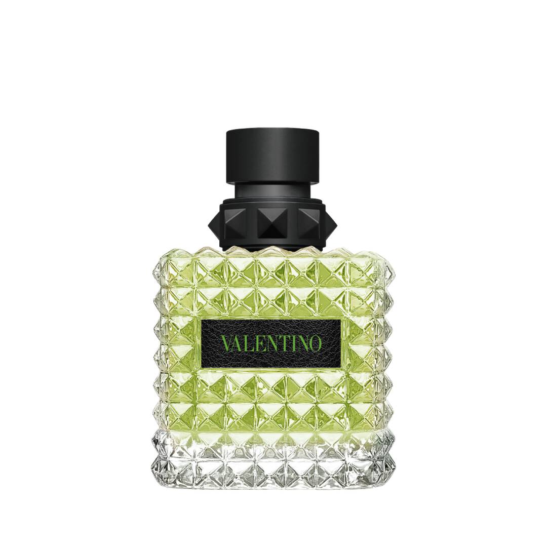 Valentino – Born in Roma Donna Green Stravaganza Eau de Parfum