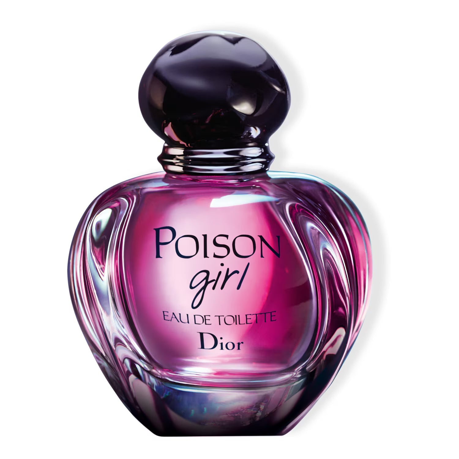 Dior Poison Girl – Eau de Toilette