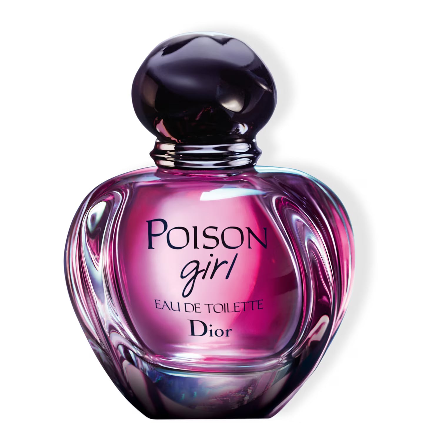 Dior Poison Girl – Eau de Toilette