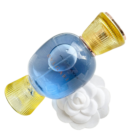Bvlgari Allegra Riva Solare Eau De Parfum