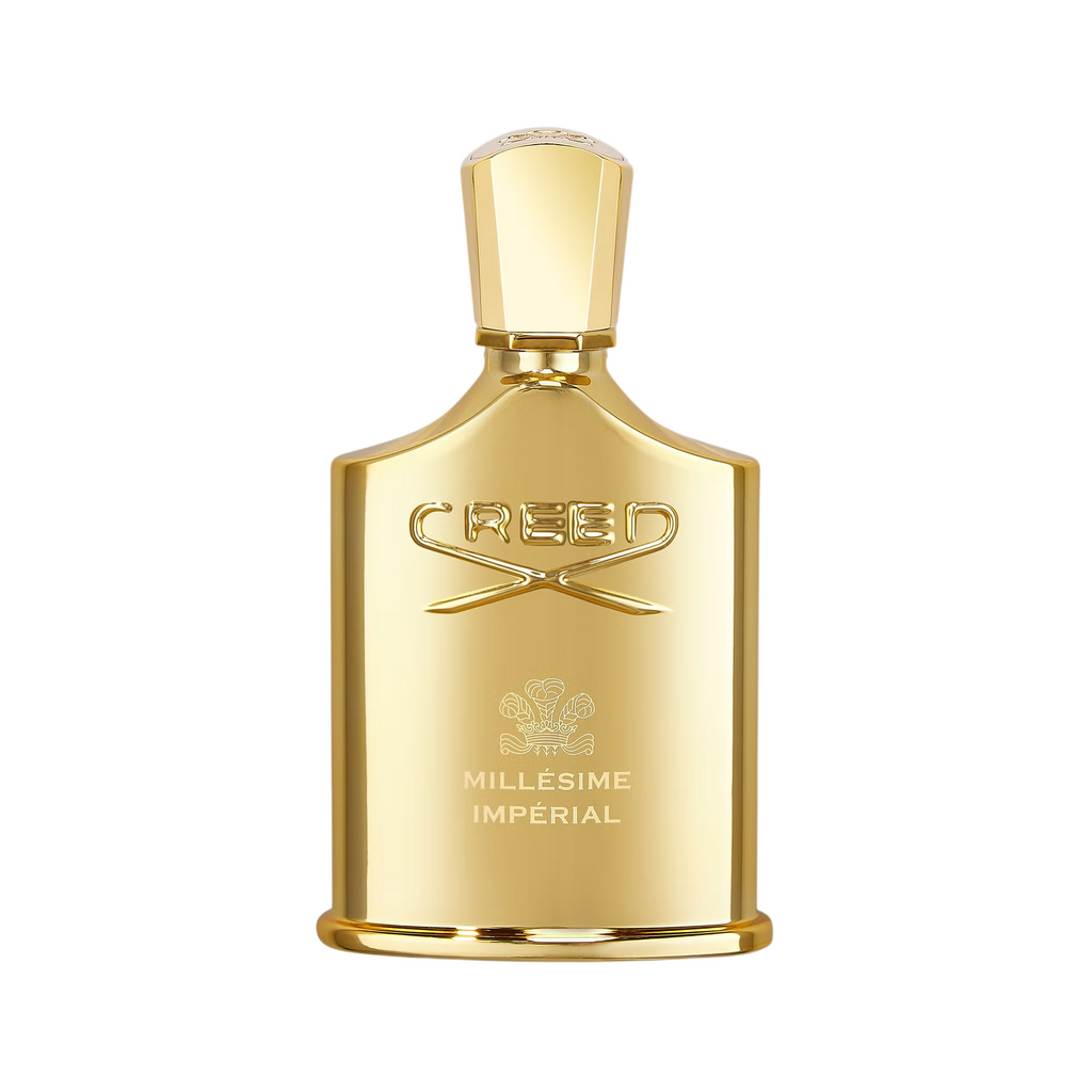 Creed Millésime Impérial – Eau de Parfum