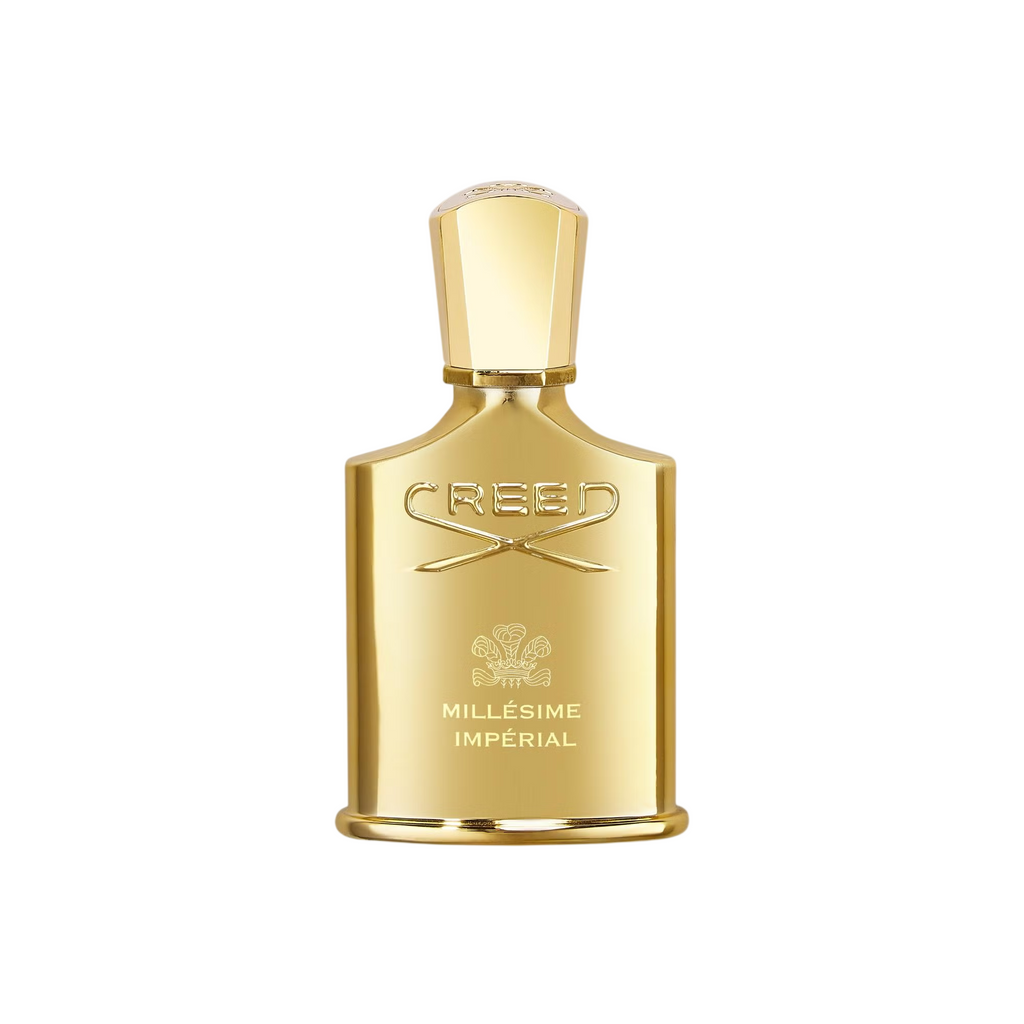 Creed Millésime Impérial – Eau de Parfum