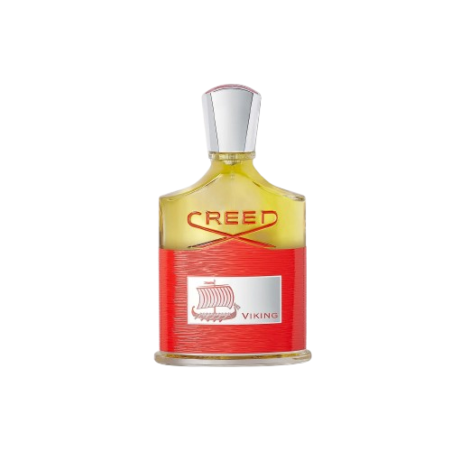 Creed Viking – Eau de Parfum