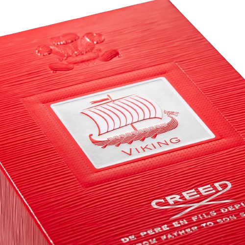 Creed Viking – Eau de Parfum