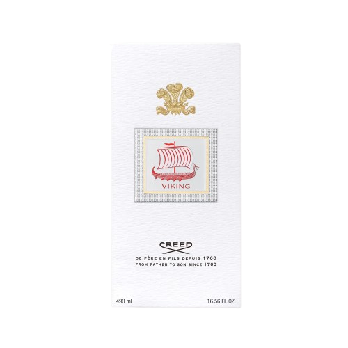 Creed Viking – Eau de Parfum