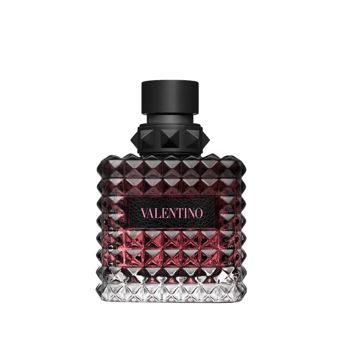 Valentino – Born in Roma Donna Intense Eau de Parfum