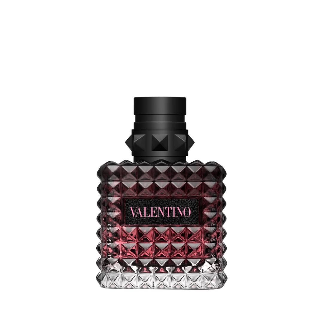 Valentino – Born in Roma Donna Intense Eau de Parfum