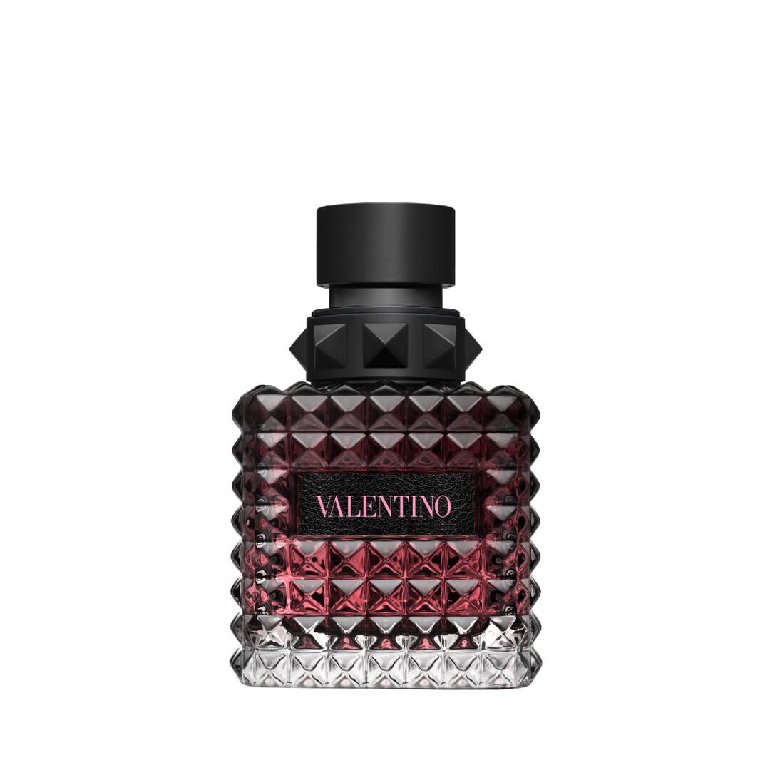 Valentino – Born in Roma Donna Intense Eau de Parfum
