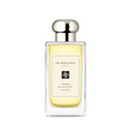 Jo Malone – Amber & Lavender Cologne