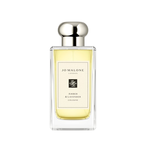 Jo Malone – Amber & Lavender Cologne
