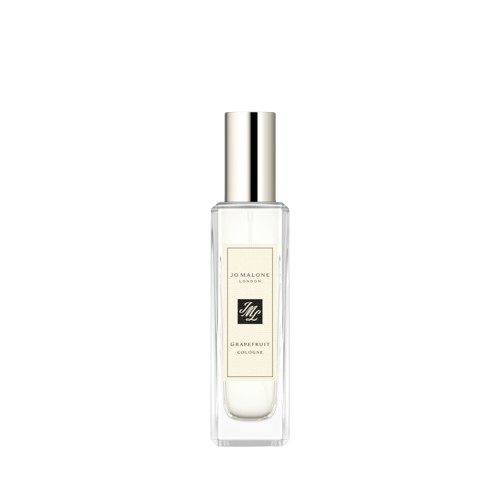 Jo Malone – Grapefruit Cologne