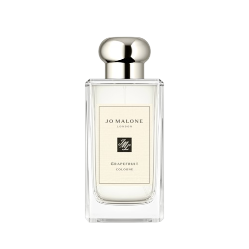 Jo Malone – Grapefruit Cologne