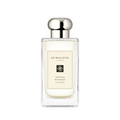 Jo Malone – Nutmeg & Ginger Cologne