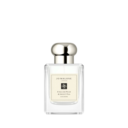 Jo Malone – English Pear & Sweet Pea Cologne