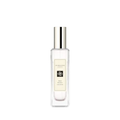 Jo Malone – Red Roses Cologne