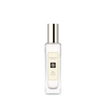 Jo Malone – Red Roses Cologne