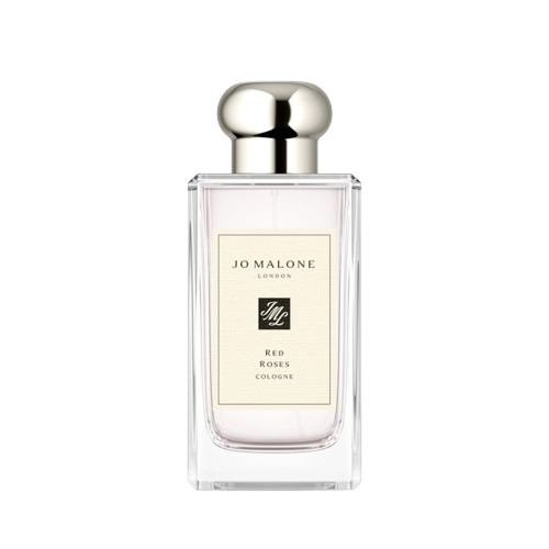 Jo Malone – Red Roses Cologne