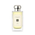 Jo Malone – 154 Cologne