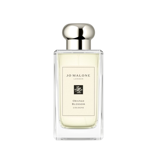 Jo Malone – Orange Blossom Cologne