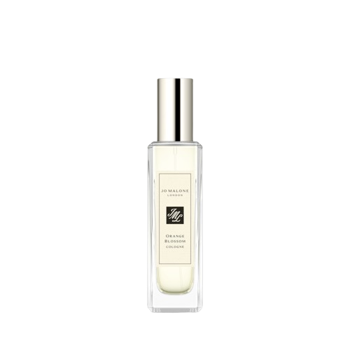 Jo Malone – Orange Blossom Cologne