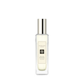 Jo Malone – Orange Blossom Cologne