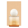 Jo Malone – Beach Blossom Cologne