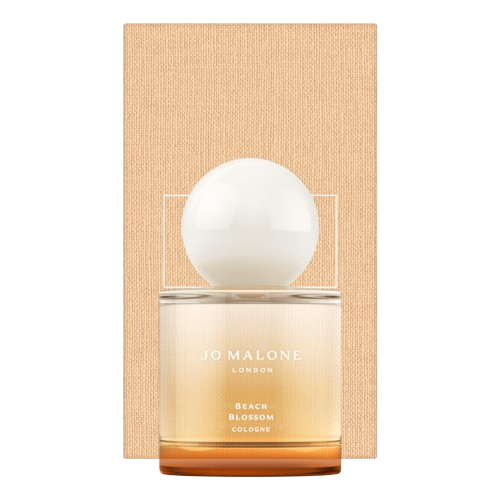 Jo Malone – Beach Blossom Cologne