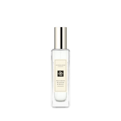 Jo Malone – Nectarine Blossom & Honey Cologne