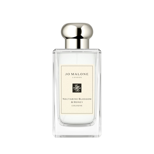 Jo Malone – Nectarine Blossom & Honey Cologne