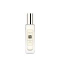 Jo Malone – Pomegranate Noir Cologne