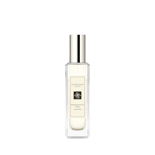 Jo Malone – Pomegranate Noir Cologne