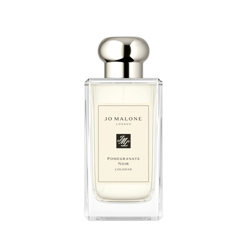 Jo Malone – Pomegranate Noir Cologne