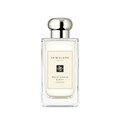 Jo Malone – White Jasmine & Mint Cologne