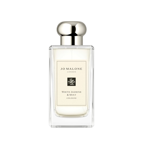 Jo Malone – White Jasmine & Mint Cologne