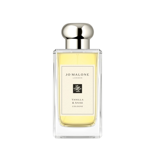 Jo Malone – Vanilla & Anise Cologne