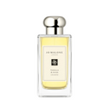 Jo Malone – Vanilla & Anise Cologne