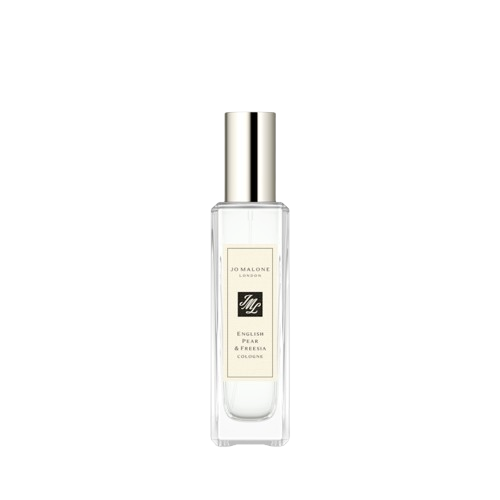 Jo Malone – English Pear &amp; Freesia Cologne