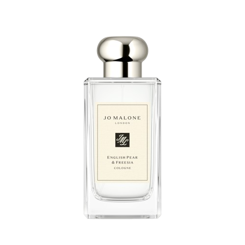 Jo Malone – English Pear &amp; Freesia Cologne