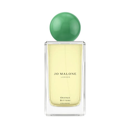 Jo Malone – Orange Bitters Cologne