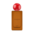 Jo Malone – Ginger Biscuit Cologne