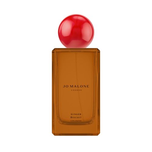 Jo Malone – Ginger Biscuit Cologne