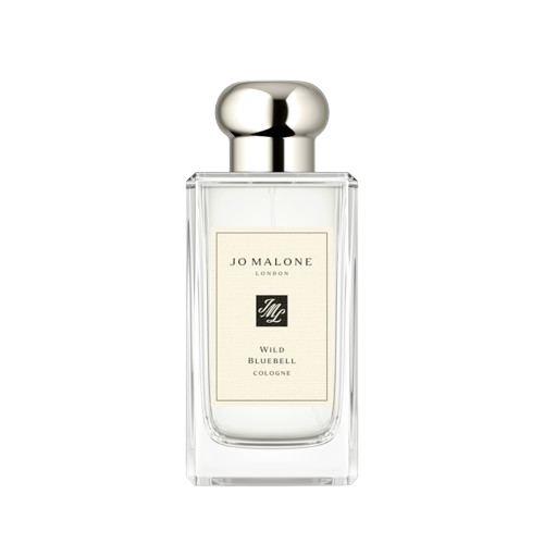 Jo Malone – Wild Bluebell Cologne