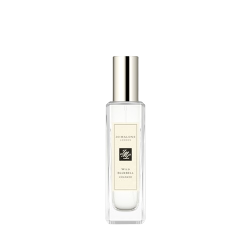 Jo Malone – Wild Bluebell Cologne