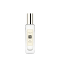 Jo Malone – Wild Bluebell Cologne