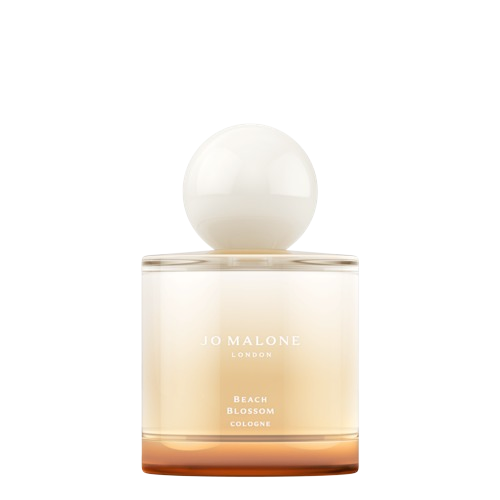 Jo Malone – Beach Blossom Cologne