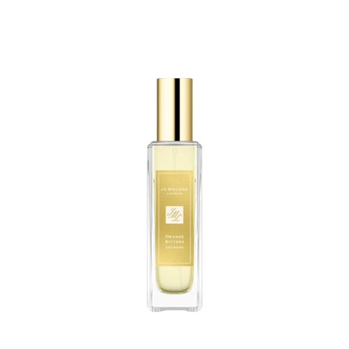 Jo Malone – Orange Bitters Cologne