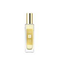 Jo Malone – Orange Bitters Cologne
